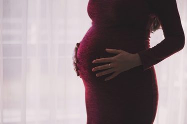 Quali sono i prodotti più venduti in gravidanza